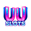 slots_uuslots