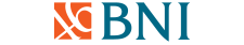 BNI